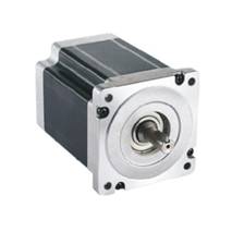 DNJ-BLDC  31015 無刷電機