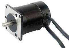 GZS-BLDC  4830 無刷電機