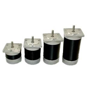 GZS-BLDC  4809 無刷電機