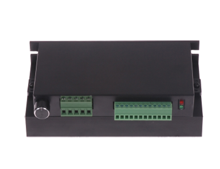 BL-1212H 無(wú)刷直流電機(jī)驅(qū)動(dòng)器