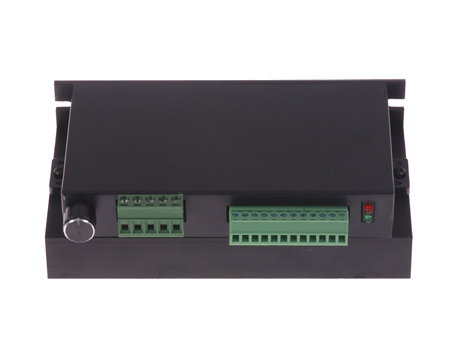 BL-1212N 無(wú)刷直流電機(jī)驅(qū)動(dòng)器