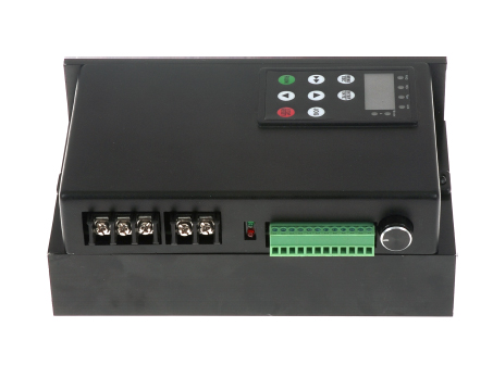 BL-1250HS無(wú)刷直流電機(jī)驅(qū)動(dòng)器-無(wú)刷驅(qū)動(dòng)器