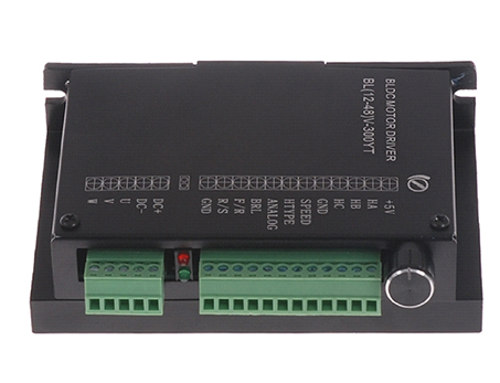 BL-2408H無(wú)刷直流電機(jī)驅(qū)動(dòng)器-無(wú)刷驅(qū)動(dòng)器