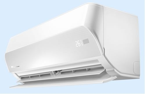 變頻空調(diào)風(fēng)機(jī)無(wú)刷驅(qū)動(dòng)器方案