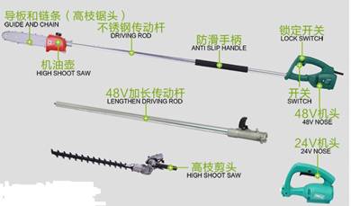 TB2i8RgfYBmpuFjSZFAXXaQ0pXa_!!435918351